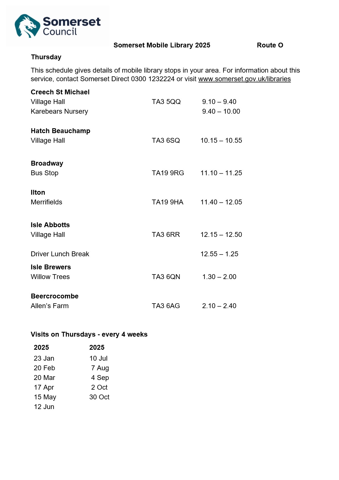 Mobile Library routes 2025 NEW.jpg